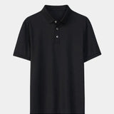 Jakob™ | Klasisks, laika pārbaudīts polo
