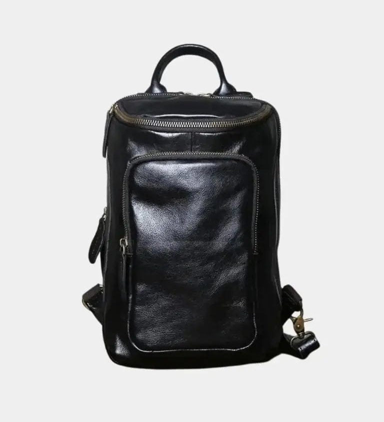 Jakob™ | Moderna karpu veida soma