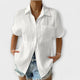 Balts / XS