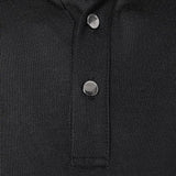 Johan™ | Obsidiāna Maliņa Polo