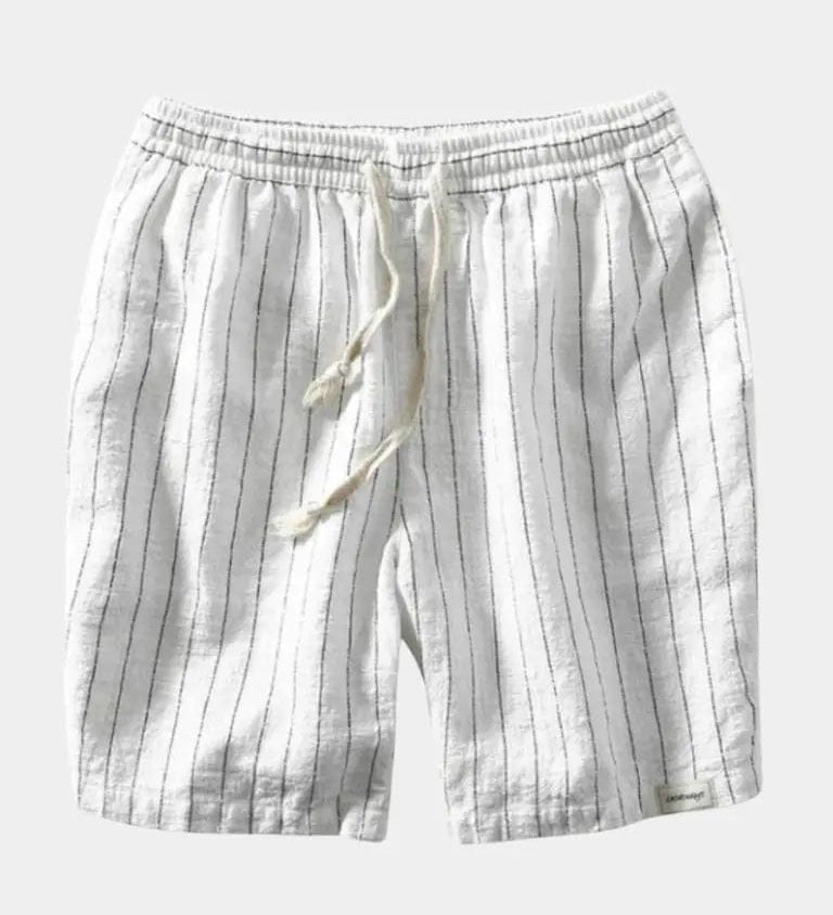 Jonas™ | Velin Coast šorti