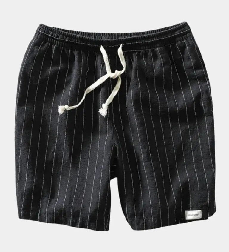 Jonas™ | Velin Coast šorti