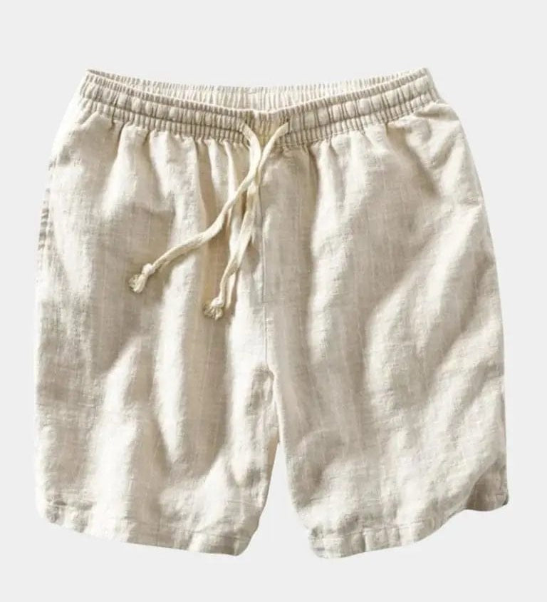 Jonas™ | Velin Coast šorti