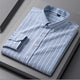 Zils/Balts / 5XL