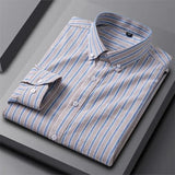 Joris™ | Oksfordas krekls