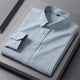Zaļš/Balts / 2XL