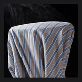 Joris™ | Oksfordas krekls