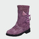 Roxo / 36