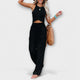 Melns / XS