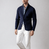 Javier™ | Luksusa Džemperi