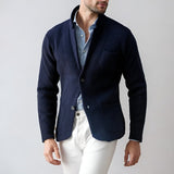 Javier™ | Luksusa Džemperi