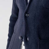 Javier™ | Luksusa Džemperi