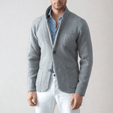 Javier™ | Luksusa Džemperi