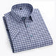 Zils/Balts / XS