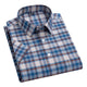 Zils / 5XL