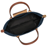 Longchamp - Liela Le Pliage Tote, Jūras Spēku