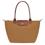 Longchamp - Medium Le Pliage Tote, Kaza