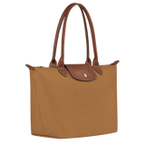 Longchamp - Medium Le Pliage Tote, Kaza