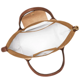 Longchamp - Medium Le Pliage Tote, Kaza