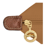 Longchamp - Medium Le Pliage Tote, Kaza