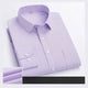 Violets / XS