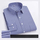 Zils/Balts / XS