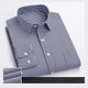 Melns/Balts / XS