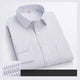 Balts/Melns / XS