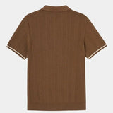 Leif™ | Milano Polo Krekls