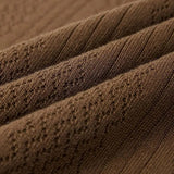 Leif™ | Milano Polo Krekls