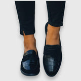 Sara | Stila Loafer apavi