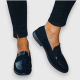 Sara | Stila Loafer apavi
