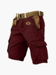 Bordo / S