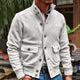 Balts / S