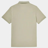 Lucas™ | Montclair polo krekls