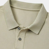 Lucas™ | Montclair polo krekls