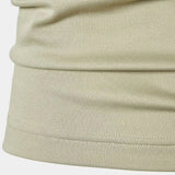 Lucas™ | Montclair polo krekls