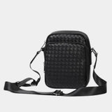 Lucio™ | Nerpu somiņa Mantojums