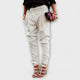 Balts / XS