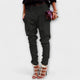 Melns / XS