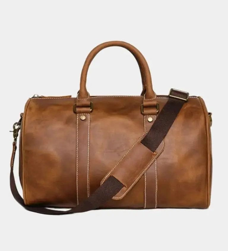 Mads™ | Ceļojumu mugursoma Roma