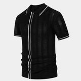 Mads™ | Klasiskais Siena Polo