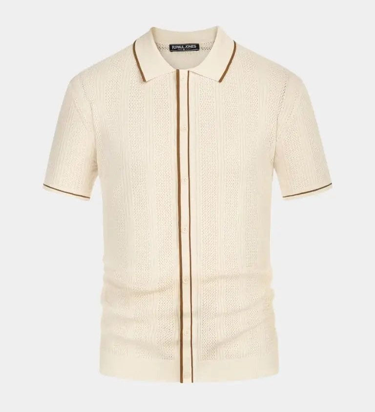 Mads™ | Klasiskais Siena Polo