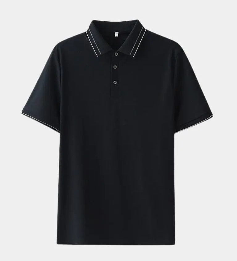 Magnus™ | St. James Polo krekls