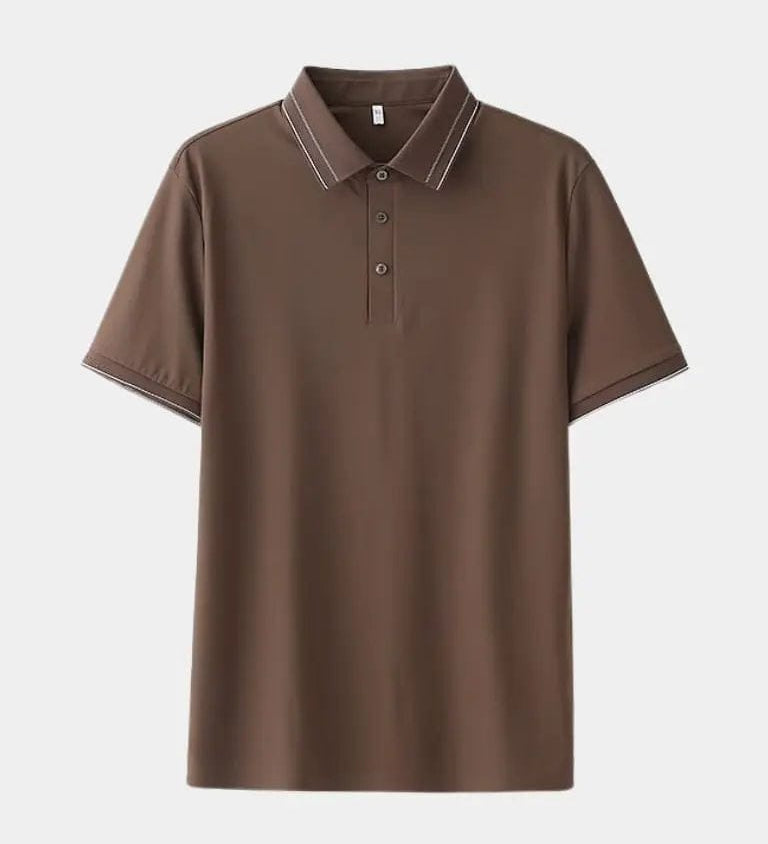 Magnus™ | St. James Polo krekls