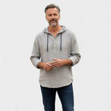 Marcel™ | Elegants Krekls