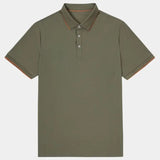 Mark™ | Noble Strikpolo