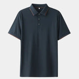 Mark™ | Noble Strikpolo