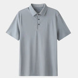 Martin™ | Vasaras gaismas polo krekls