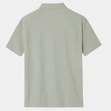 Martin™ | Vasaras gaismas polo krekls